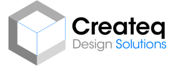 Createq Design Solutions, Inc.